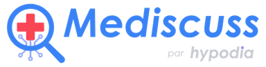 Mediscuss
